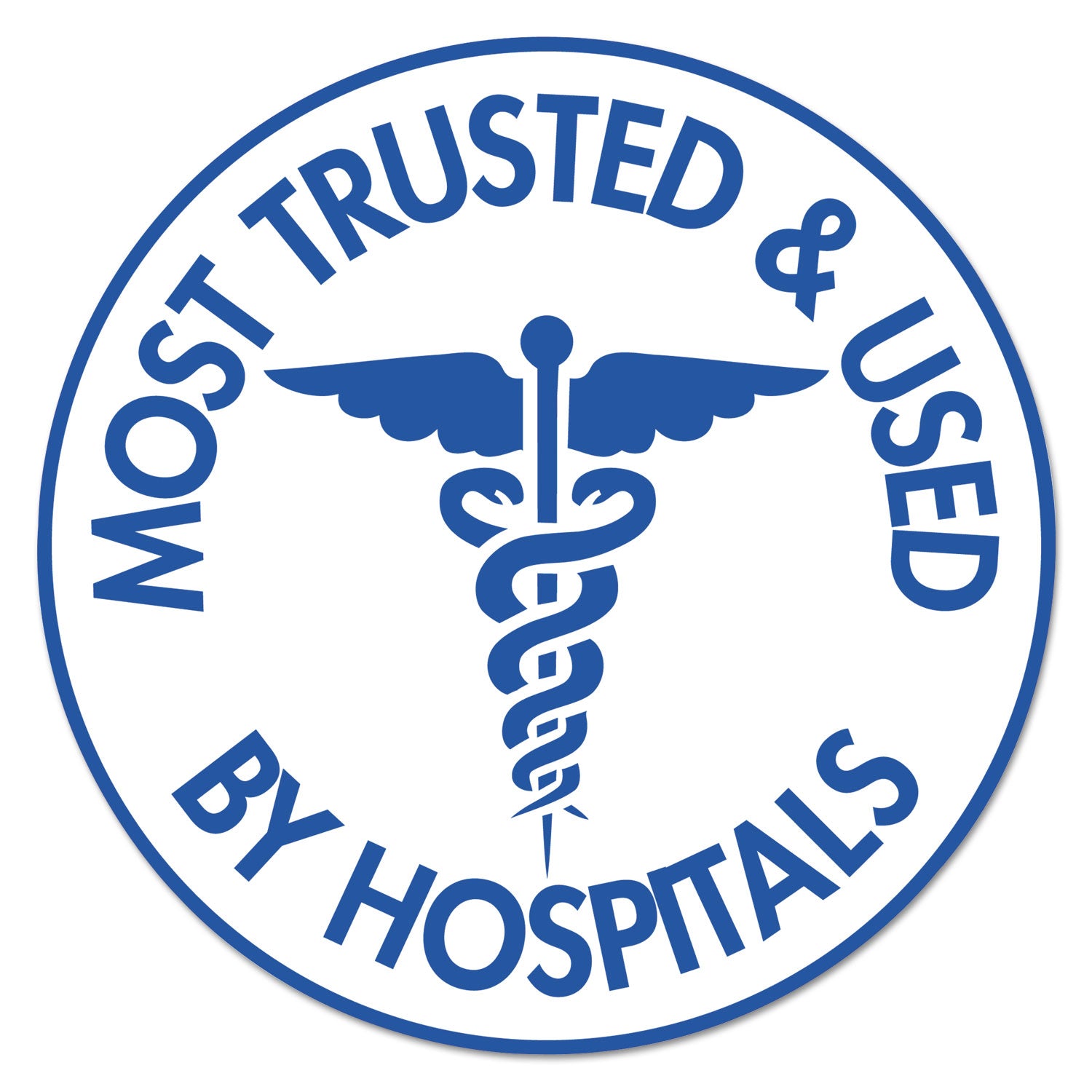 PURELL Sanitizing Hand Wipes, Individually Wrapped, 5 x 7, 100/Box